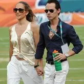 Jennifer Lopez голая #4920