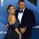 Jennifer Lopez голая #4922