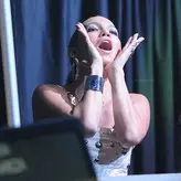 Jennifer Lopez голая #4923