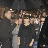 Jennifer Lopez голая #4926