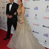 Jennifer Lopez голая #4937