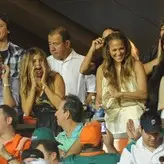 Jennifer Lopez голая #4945