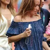 Jennifer Lopez голая #4952