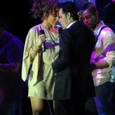 Jennifer Lopez голая #4954