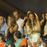 Jennifer Lopez голая #4962
