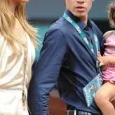 Jennifer Lopez голая #4991