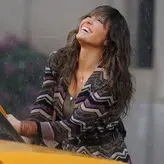 Jennifer Lopez голая #4992