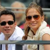 Jennifer Lopez голая #4996
