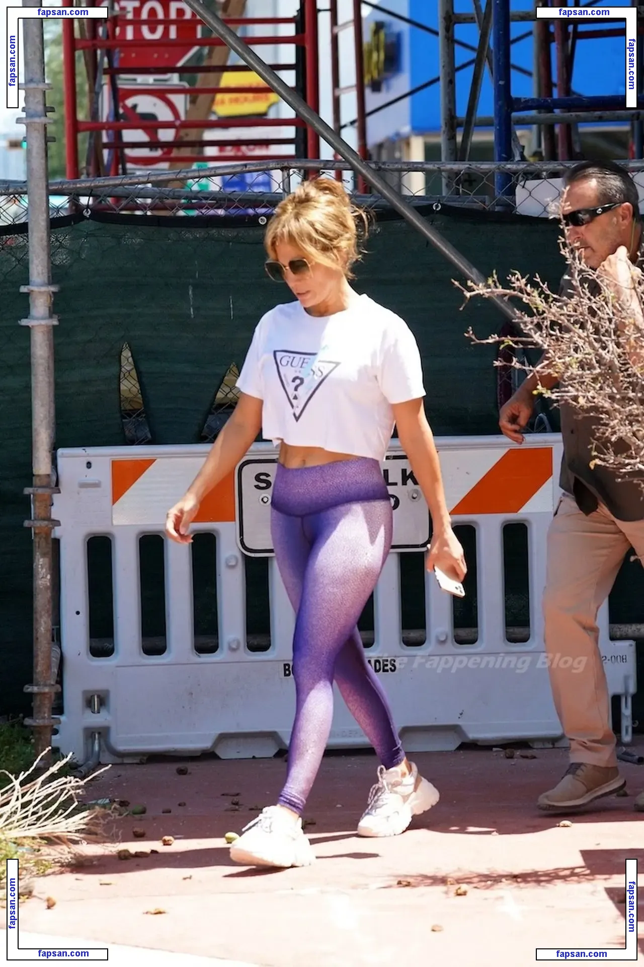 Jennifer Lopez nude photo #5252 from OnlyFans