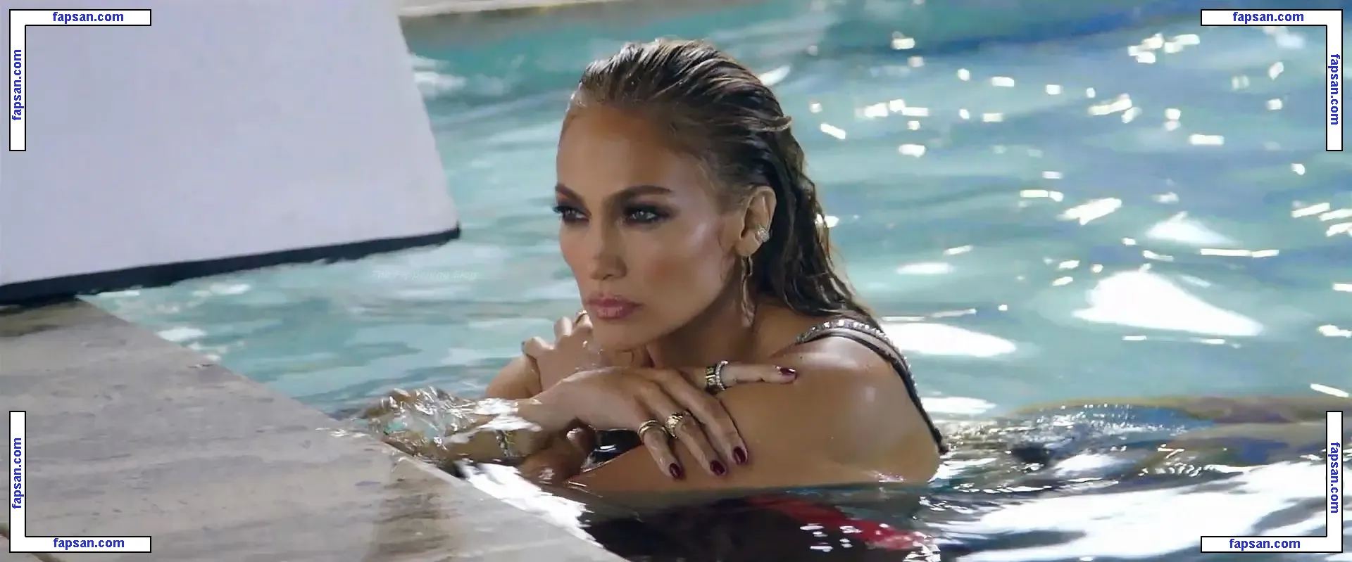Jennifer Lopez голая фото #5518 с Онлифанс