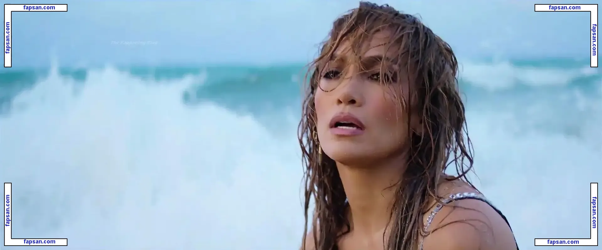 Jennifer Lopez голая фото #5523 с Онлифанс
