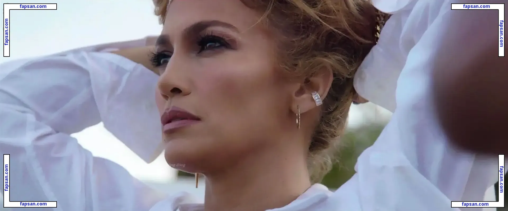 Jennifer Lopez голая фото #5527 с Онлифанс