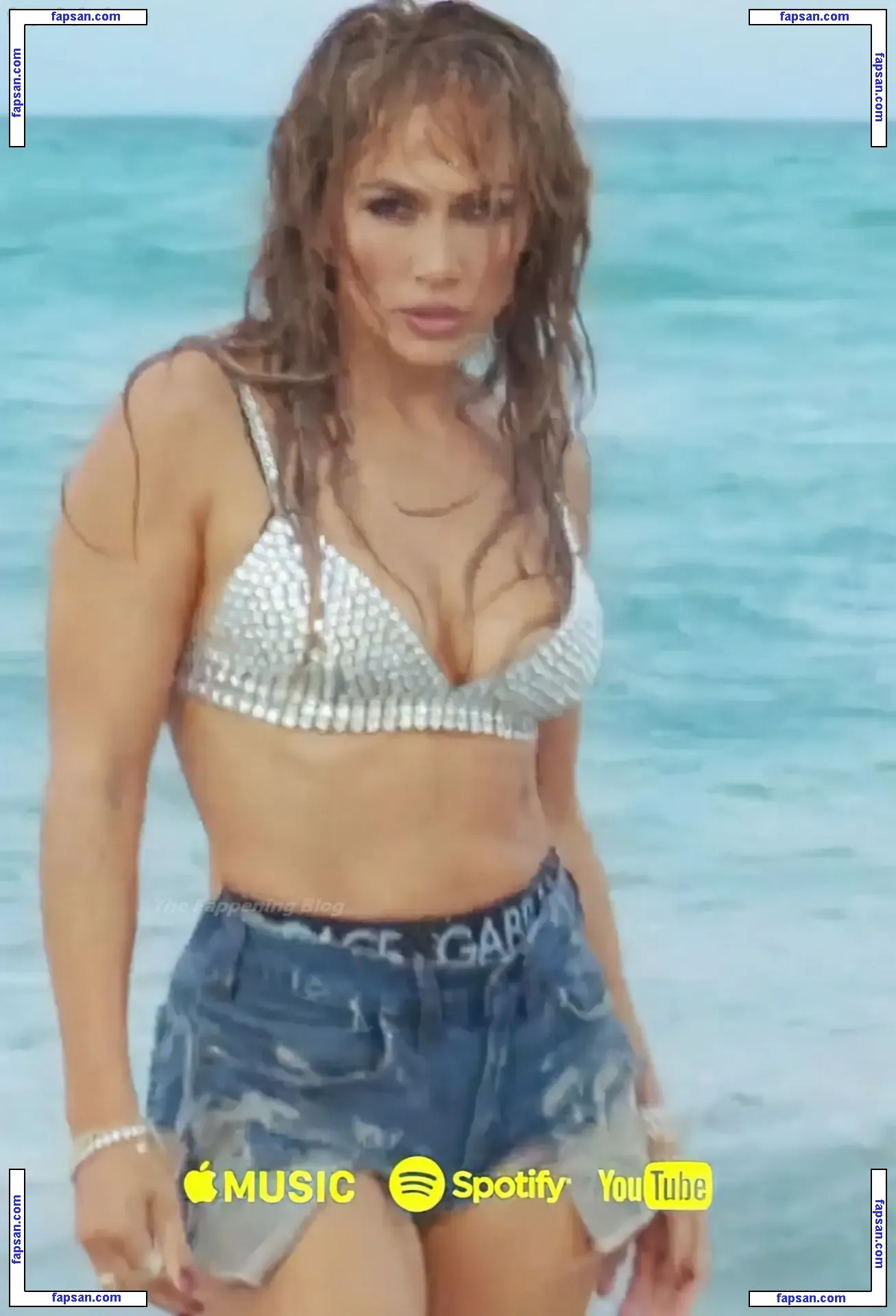 Jennifer Lopez голая фото #5638 с Онлифанс