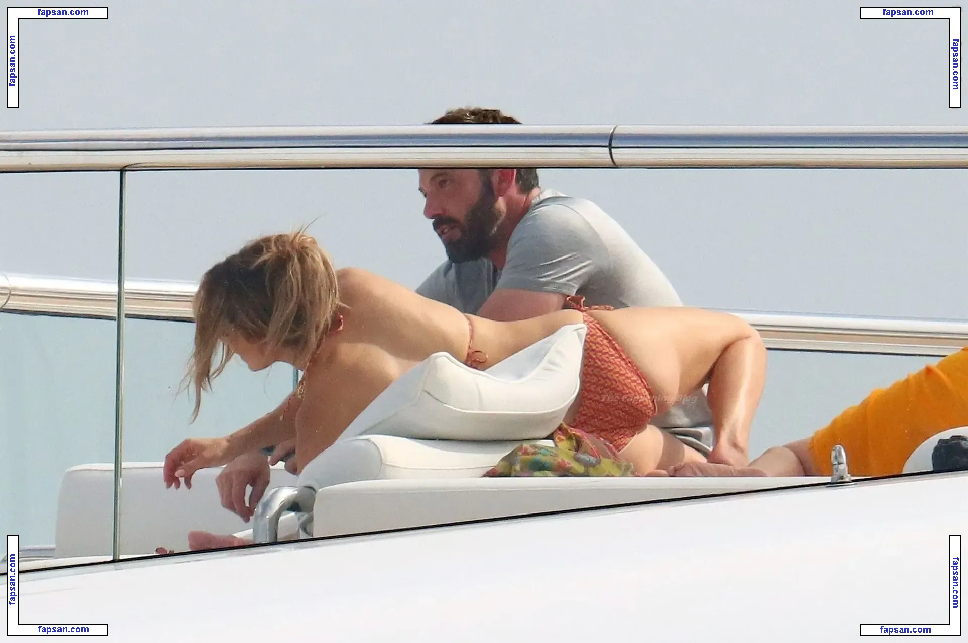 Jennifer Lopez nude photo #5904 from OnlyFans