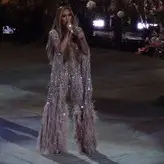 Jennifer Lopez голая #5048