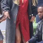 Jennifer Lopez голая #5130
