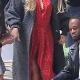 Jennifer Lopez голая #5131
