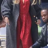 Jennifer Lopez голая #5132