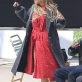 Jennifer Lopez голая #5144