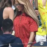 Jennifer Lopez голая #5167
