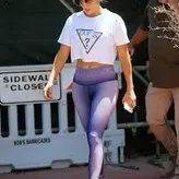 Jennifer Lopez голая #5193