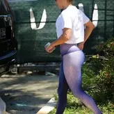 Jennifer Lopez голая #5215