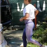 Jennifer Lopez голая #5216