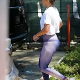 Jennifer Lopez голая #5217