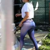 Jennifer Lopez голая #5218