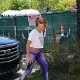 Jennifer Lopez голая #5234