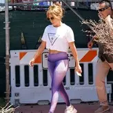 Jennifer Lopez голая #5252