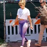 Jennifer Lopez голая #5254