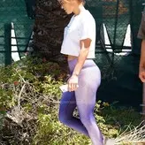 Jennifer Lopez голая #5274