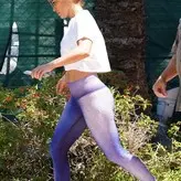 Jennifer Lopez голая #5276
