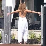 Jennifer Lopez голая #5289
