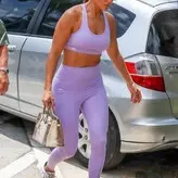 Jennifer Lopez голая #5323