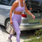 Jennifer Lopez голая #5326