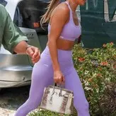 Jennifer Lopez голая #5329