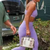 Jennifer Lopez голая #5330