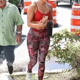 Jennifer Lopez голая #5344