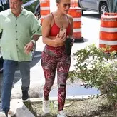Jennifer Lopez голая #5350