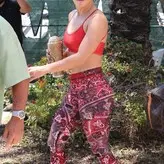 Jennifer Lopez голая #5356
