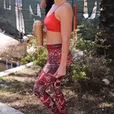 Jennifer Lopez голая #5370