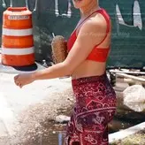 Jennifer Lopez голая #5381