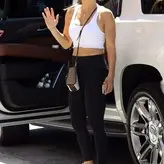 Jennifer Lopez голая #5413