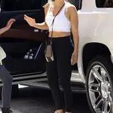 Jennifer Lopez голая #5414