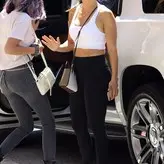 Jennifer Lopez голая #5416