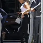 Jennifer Lopez голая #5425