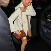 Jennifer Lopez голая #5451