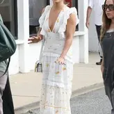 Jennifer Lopez голая #5468